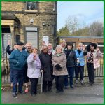 Walking Group